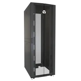 Seinakinnitusega Serverikapp Vertiv VR3157