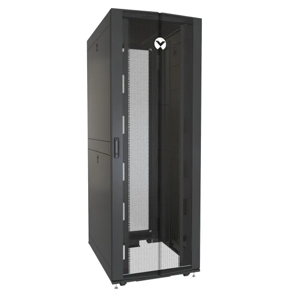 Seinakinnitusega Serverikapp Vertiv VR3157
