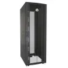 Seinakinnitusega Serverikapp Vertiv VR3157