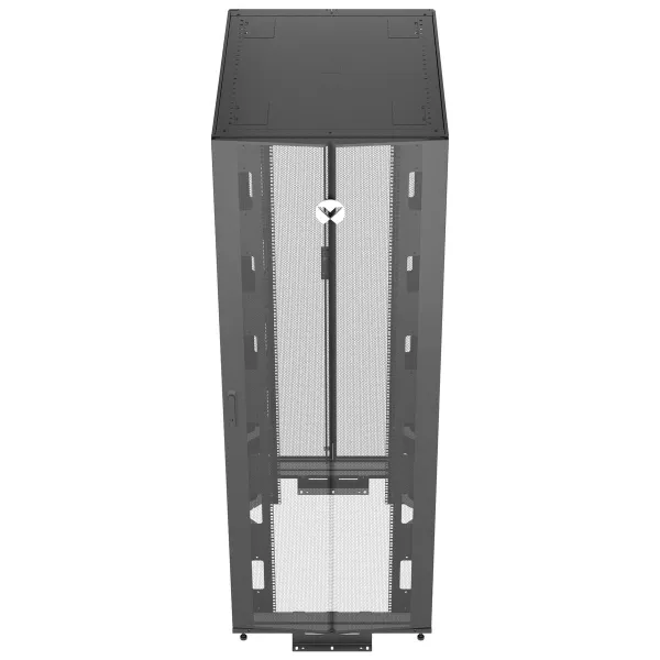 Seinakinnitusega Serverikapp Vertiv VR3157