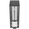 Wall-mounted Rack Cabinet Vertiv VR3157