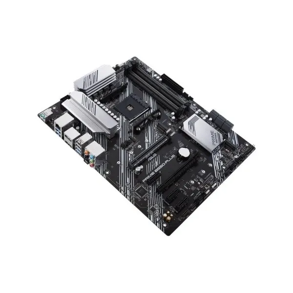 Pie sienas stiprināma Plauktu sistēma Vertiv VR3157