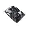 Pie sienas stiprināma Plauktu sistēma Vertiv VR3157