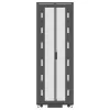 Wall-mounted Rack Cabinet Vertiv VR3157