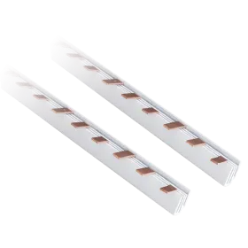 SUPPLY BUSBAR C100 1P