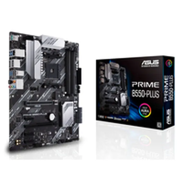 Pie sienas stiprināma Plauktu sistēma Vertiv VR3157