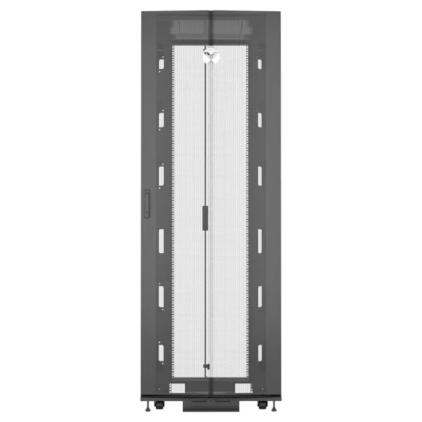 Wall-mounted Rack Cabinet Vertiv VR3157