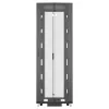 Wall-mounted Rack Cabinet Vertiv VR3157