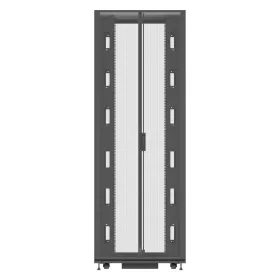 Seinakinnitusega Serverikapp Vertiv VR3357