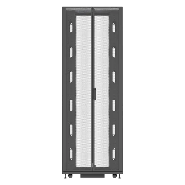 Seinakinnitusega Serverikapp Vertiv VR3357
