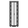 Wall-mounted Rack Cabinet Vertiv VR3357