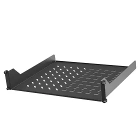 Seinakinnitusega Serverikapp Vertiv 0081555966959