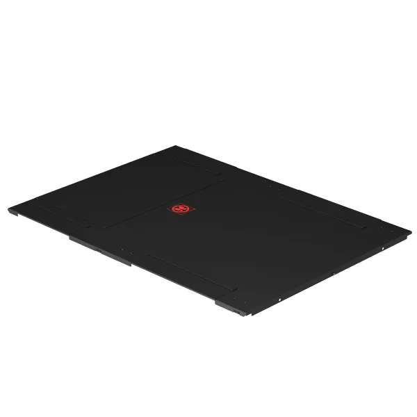 USB-кабель Vertiv VRA6036 Чёрный