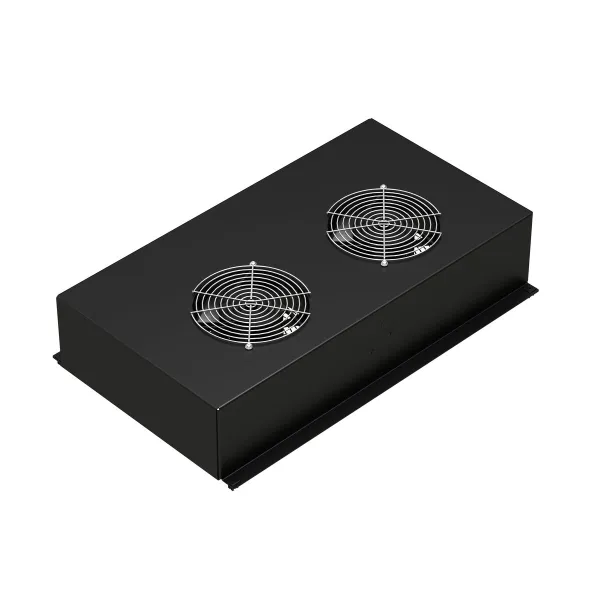 Источник питания Vertiv VRA2008