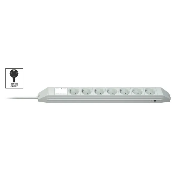 Piirilevy Vertiv 033001071