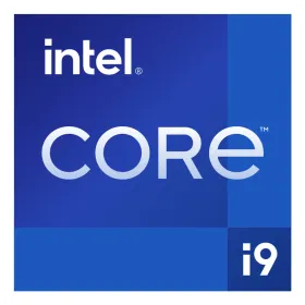 Protsessor Intel BX8071512900KF LGA1700 Intel Core i9-12900KF
