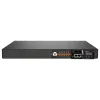 Uninterruptible Power Supply System Interactive UPS Vertiv UU30200