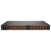 Uninterruptible Power Supply System Interactive UPS Vertiv UU30200