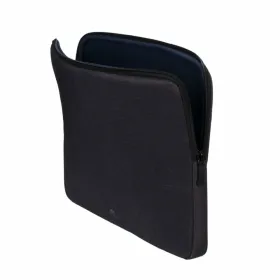 Kannettavan salkku Rivacase 7703