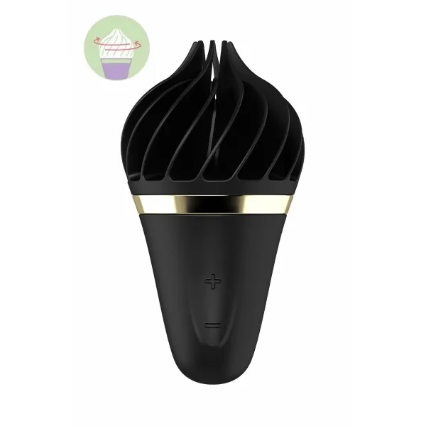 Vibrators Satisfyer Sweet Treat