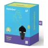 Vibrators Satisfyer Sweet Treat