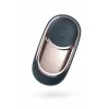 Banguotas Klitorinis vibratorius Satisfyer 4000930 Juoda