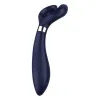 Couples Массажер Satisfyer LX11394V Синий