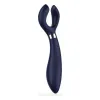 Couples Массажер Satisfyer LX11394V Синий