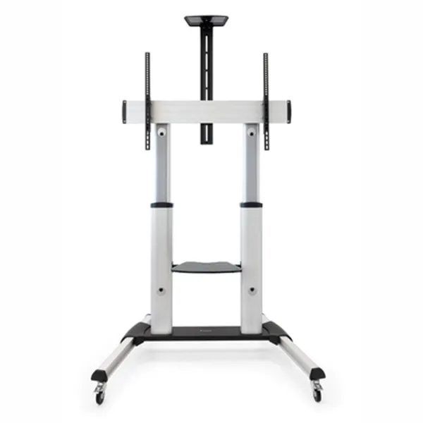 Подставка для ТВ TooQ Partenón 60-100" 60" 100" 100 kg