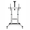 Подставка для ТВ TooQ Partenón 60-100" 60" 100" 100 kg