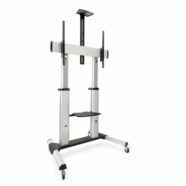 Подставка для ТВ TooQ Partenón 60-100" 60" 100" 100 kg