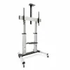 Подставка для ТВ TooQ Partenón 60-100" 60" 100" 100 kg