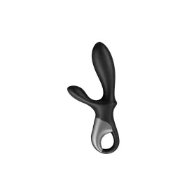 Anālais Vibrators Satisfyer