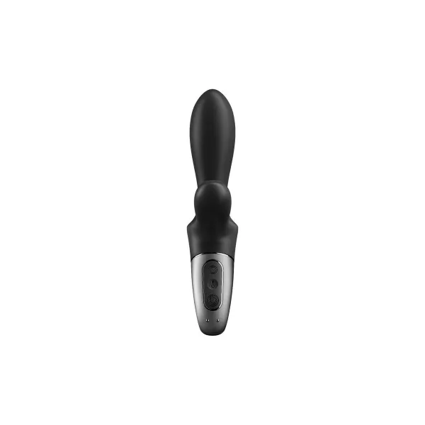 Анальный вибратор Satisfyer