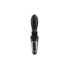 Anālais Vibrators Satisfyer