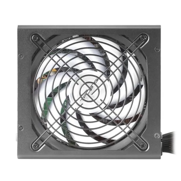 Maitinimo blokas Tacens Radix Eco X 650 W CE - RoHS
