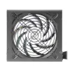 Maitinimo blokas Tacens Radix Eco X 650 W CE - RoHS