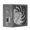 Maitinimo blokas Tacens Radix Eco X 650 W CE - RoHS