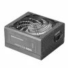 Maitinimo blokas Tacens Radix Eco X 650 W CE - RoHS