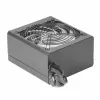 Maitinimo blokas Tacens Radix Eco X 650 W CE - RoHS