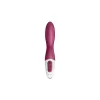 Vibraator Satisfyer