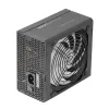 Maitinimo blokas Tacens Radix Eco X 650 W CE - RoHS