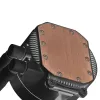 Skysto šaldymo rinkinys Mars Gaming ML-ONE120