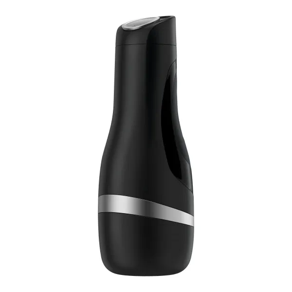 Masturbator Classic Satisfyer Men Classic