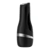Masturbator Classic Satisfyer Men Classic