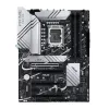Emolevy Asus PRIME Z790-P LGA 1700 Intel