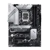 Emolevy Asus PRIME Z790-P LGA 1700 Intel