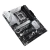Emolevy Asus PRIME Z790-P LGA 1700 Intel