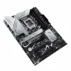 Emolevy Asus PRIME Z790-P LGA 1700 Intel