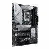 Emolevy Asus PRIME Z790-P LGA 1700 Intel